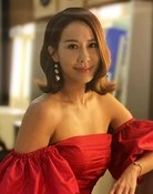 曹敏莉