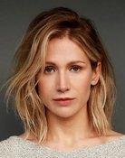 Jennifer Landon