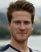 James Clugnet