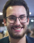 Guillermo Rojo