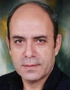 Habil Xanlarov