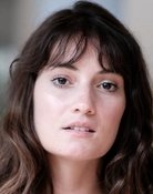 Elen Clarice