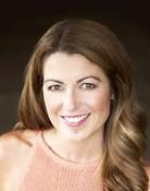Katie Griffin