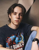 Sebastian Poole