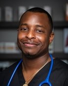 Diarra Blue