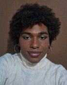 Maju Dandara