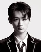 용승
