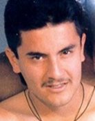 Alex Mendez