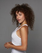 Pamela Moreno
