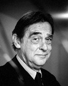 Gert-Jan Dröge