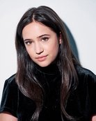 Gideon Adlon
