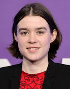 Jane Wickline