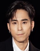 Ryota Katayama
