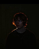 Graeme Woods