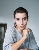Camille Trudel