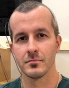 Chris Watts