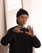 Bang Soo Oh
