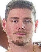 Taurus Thomas