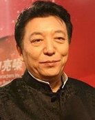 Zhou Ling