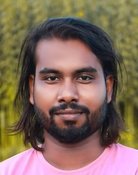 Samir Das Bairagya