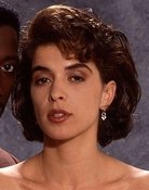 Annabella Sciorra