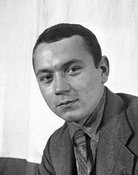 Viktor Kuranov