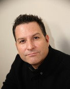 Alfredo Barrios Jr.