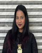 Anlisa Rodrigues