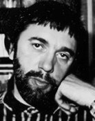 Эдуард Артемьев