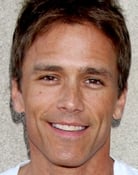 Scott Reeves