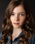 Isla Spencer