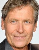 Urs Schnell