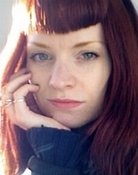 Birgitte Klæbel