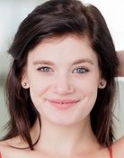 Samantha Black