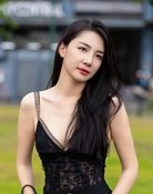Ammy Minh Khuê