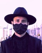Jesse Rothstein