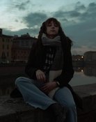 Desirèe Mussetti