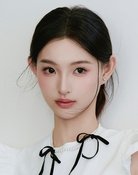 王籽苏