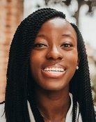 Jalea Jackson