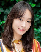 Karen Masaki