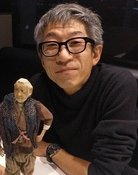 八代 健志