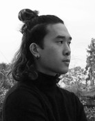 Alijah Jacob Buada