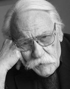 David Viñas