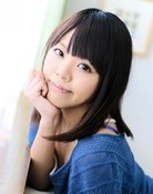 Rino Aoi