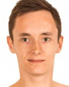 Lescmills