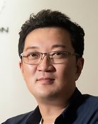유상원