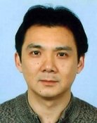 Hao Zhong