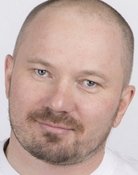 Alexey Fursov