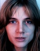 Grootschalige poster van Alina Filippova