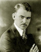 F. Richard Jones
